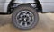 2027 Ford Super Duty F-350 SRW XL