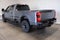 2027 Ford Super Duty F-350 SRW XL