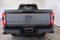 2027 Ford Super Duty F-350 SRW XL