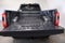2027 Ford Super Duty F-350 SRW XL