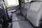 2027 Ford Super Duty F-350 SRW XLT