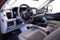 2027 Ford Super Duty F-350 SRW XLT
