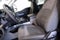 2027 Ford Super Duty F-350 SRW XLT