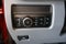 2027 Ford Super Duty F-350 SRW XLT