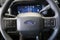 2027 Ford Super Duty F-350 SRW XLT