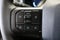 2027 Ford Super Duty F-350 SRW XLT