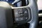 2027 Ford Super Duty F-350 SRW XLT