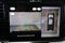 2027 Ford Super Duty F-350 SRW XLT