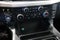 2027 Ford Super Duty F-350 SRW XLT