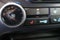 2027 Ford Super Duty F-350 SRW XLT