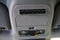 2027 Ford Super Duty F-350 SRW XLT