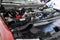 2027 Ford Super Duty F-350 SRW XLT