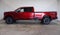 2027 Ford Super Duty F-350 SRW XLT