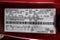 2027 Ford Super Duty F-350 SRW XLT