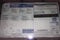 2027 Ford Super Duty F-350 SRW XLT