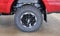 2027 Ford Super Duty F-350 SRW XLT