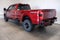 2027 Ford Super Duty F-350 SRW XLT