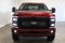 2027 Ford Super Duty F-350 SRW XLT
