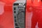 2027 Ford Super Duty F-350 SRW XLT