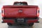 2027 Ford Super Duty F-350 SRW XLT