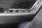2027 Ford Super Duty F-350 SRW XLT