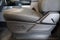 2027 Ford Super Duty F-350 SRW XLT