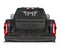 2026 Ford Super Duty F-350 SRW King Ranch