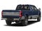 2027 Ford Super Duty F-350 SRW King Ranch