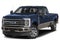 2027 Ford Super Duty F-350 SRW King Ranch