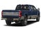 2027 Ford Super Duty F-350 SRW King Ranch