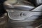 2027 Ford Super Duty F-350 SRW Platinum