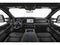 2027 Ford Super Duty F-350 SRW Platinum