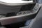 2027 Ford Super Duty F-350 SRW XLT
