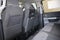 2027 Ford Super Duty F-350 SRW XLT
