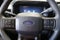 2027 Ford Super Duty F-350 SRW XLT