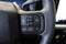 2027 Ford Super Duty F-350 SRW XLT