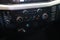 2027 Ford Super Duty F-350 SRW XLT