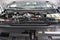 2027 Ford Super Duty F-350 SRW XLT