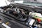 2027 Ford Super Duty F-350 SRW XLT