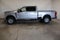 2027 Ford Super Duty F-350 SRW XLT