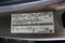 2027 Ford Super Duty F-350 SRW XLT