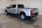 2027 Ford Super Duty F-350 SRW XLT