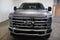2027 Ford Super Duty F-350 SRW XLT