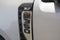 2027 Ford Super Duty F-350 SRW XLT