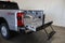 2027 Ford Super Duty F-350 SRW XLT