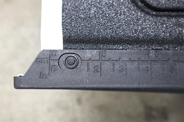 2025 Ford Super Duty F-350 SRW King Ranch