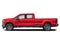 2025 Ford Super Duty F-350 SRW Lariat