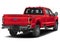 2025 Ford Super Duty F-350 SRW Lariat