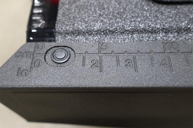 2026 Ford Super Duty F-350 SRW Lariat Tremor