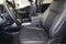 2026 Ford Super Duty F-350 SRW Lariat Tremor
